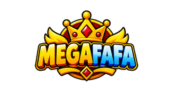 slot online deposit shopeepay